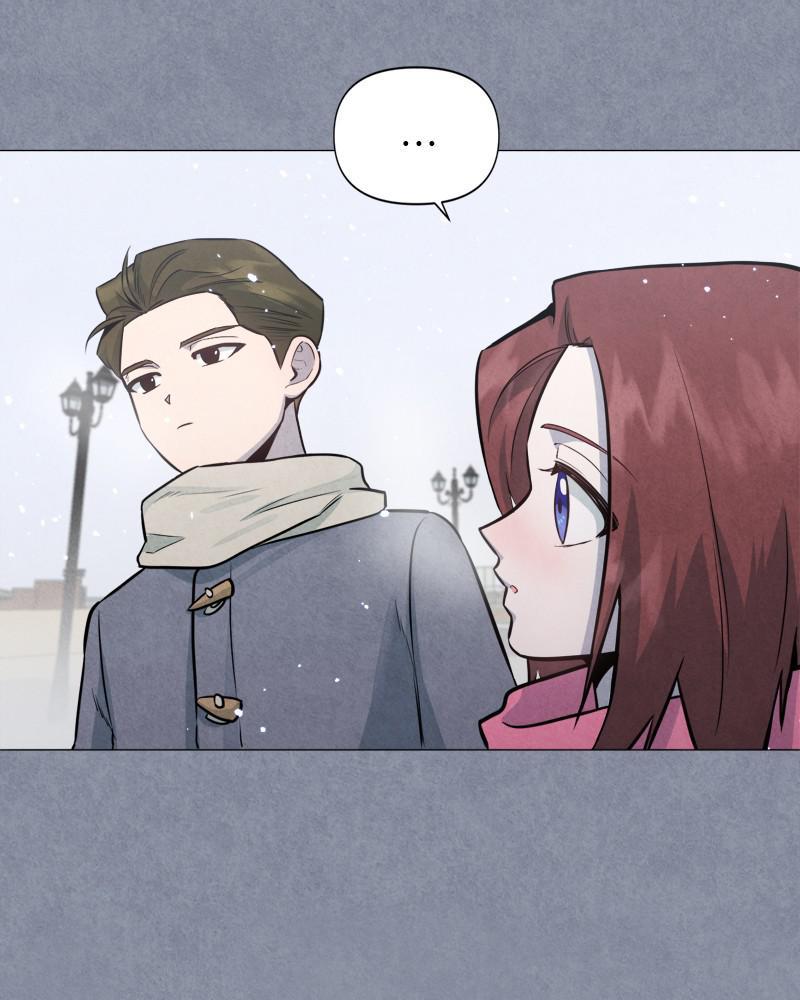 Devilish Romance Chapter 36 - page 81
