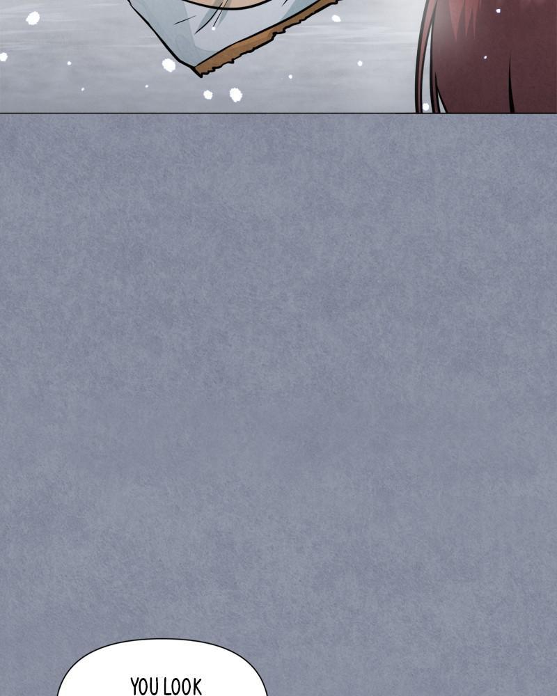 Devilish Romance Chapter 36 - page 83