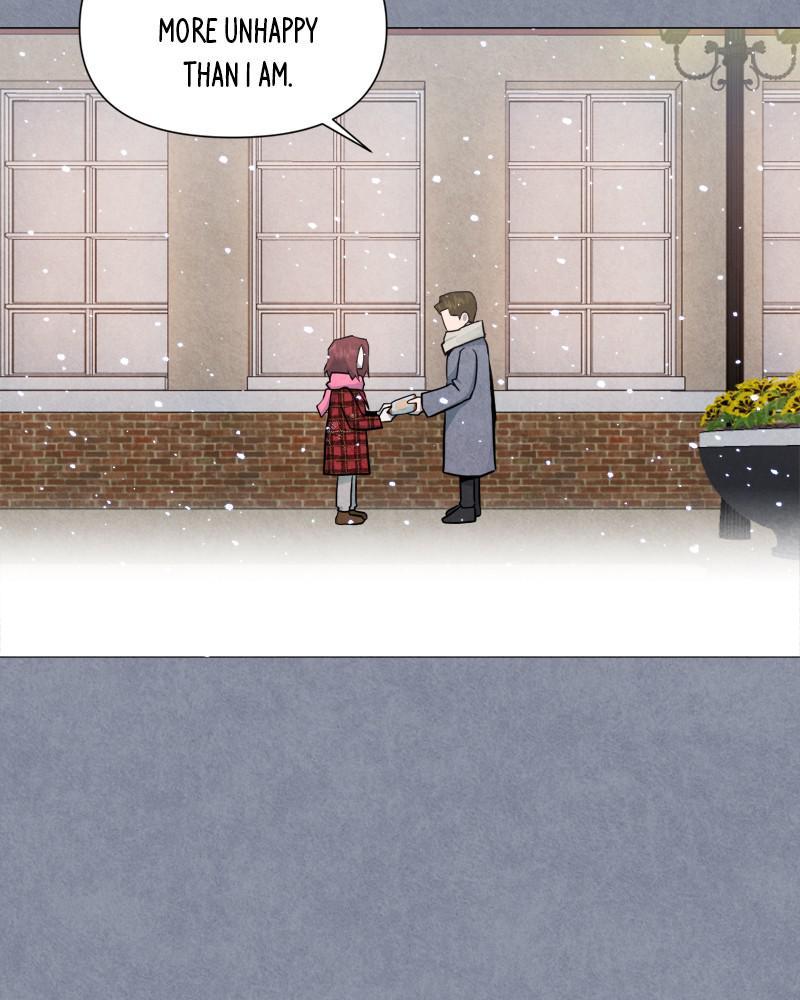 Devilish Romance Chapter 36 - page 84