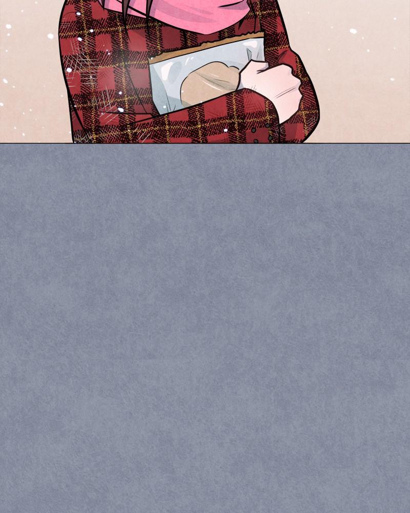 Devilish Romance Chapter 36 - page 86