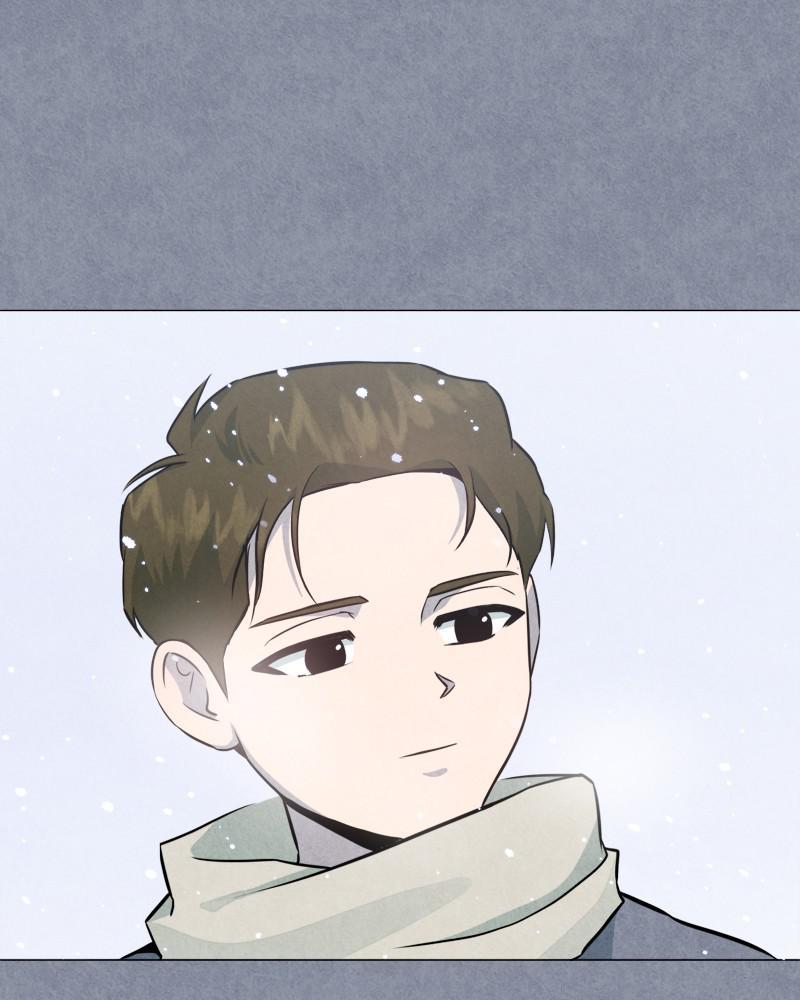 Devilish Romance Chapter 36 - page 87