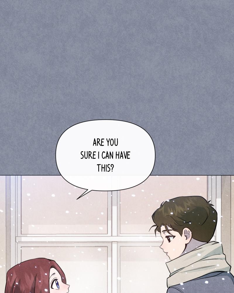 Devilish Romance Chapter 36 - page 90