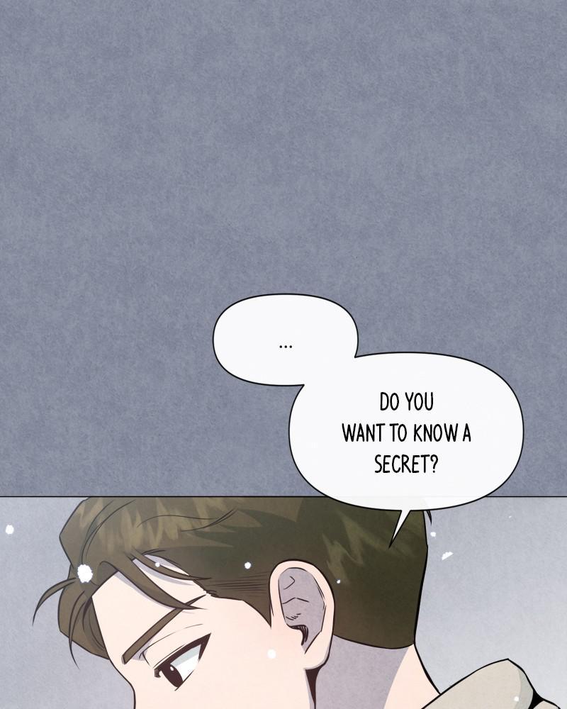 Devilish Romance Chapter 36 - page 93
