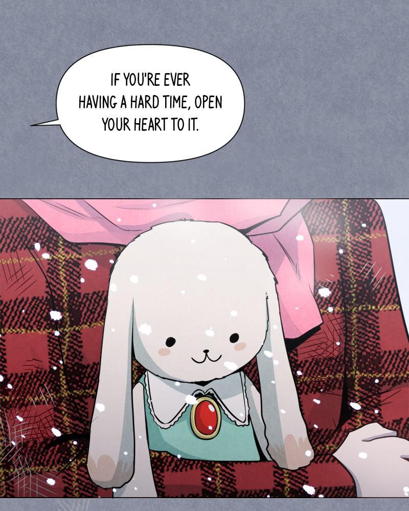 Devilish Romance Chapter 36 - page 95