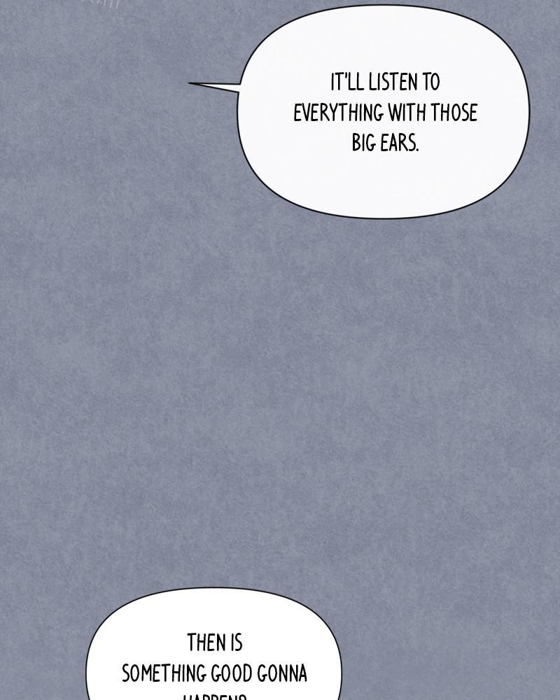 Devilish Romance Chapter 36 - page 96