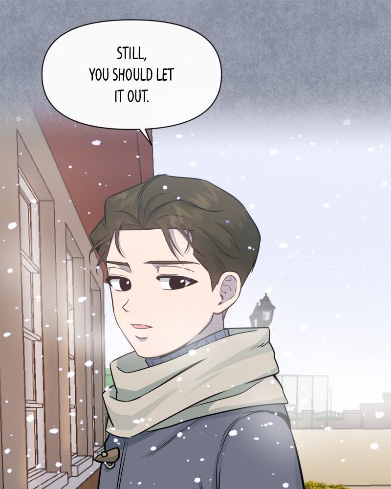 Devilish Romance Chapter 36 - page 99