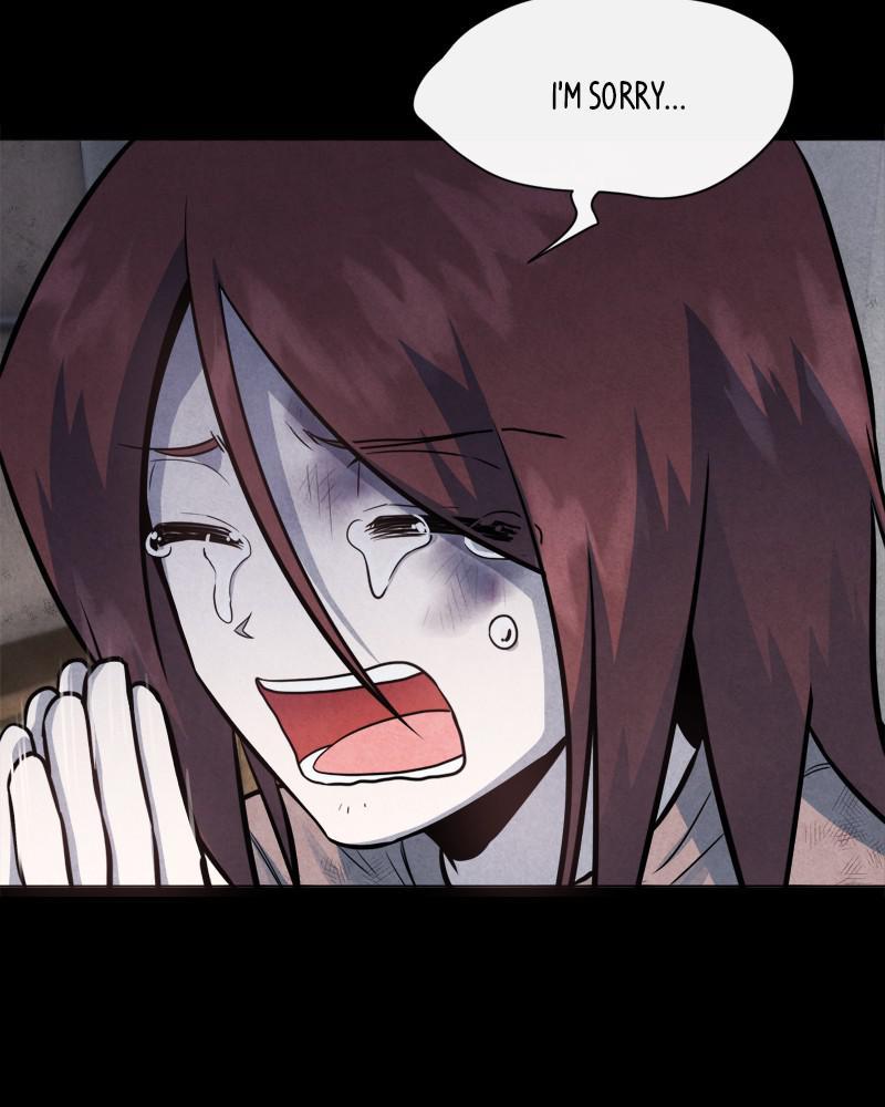Devilish Romance Chapter 37 - page 88