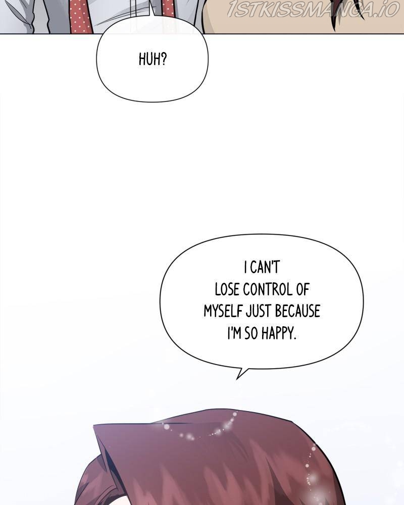 Devilish Romance Chapter 38 - page 100
