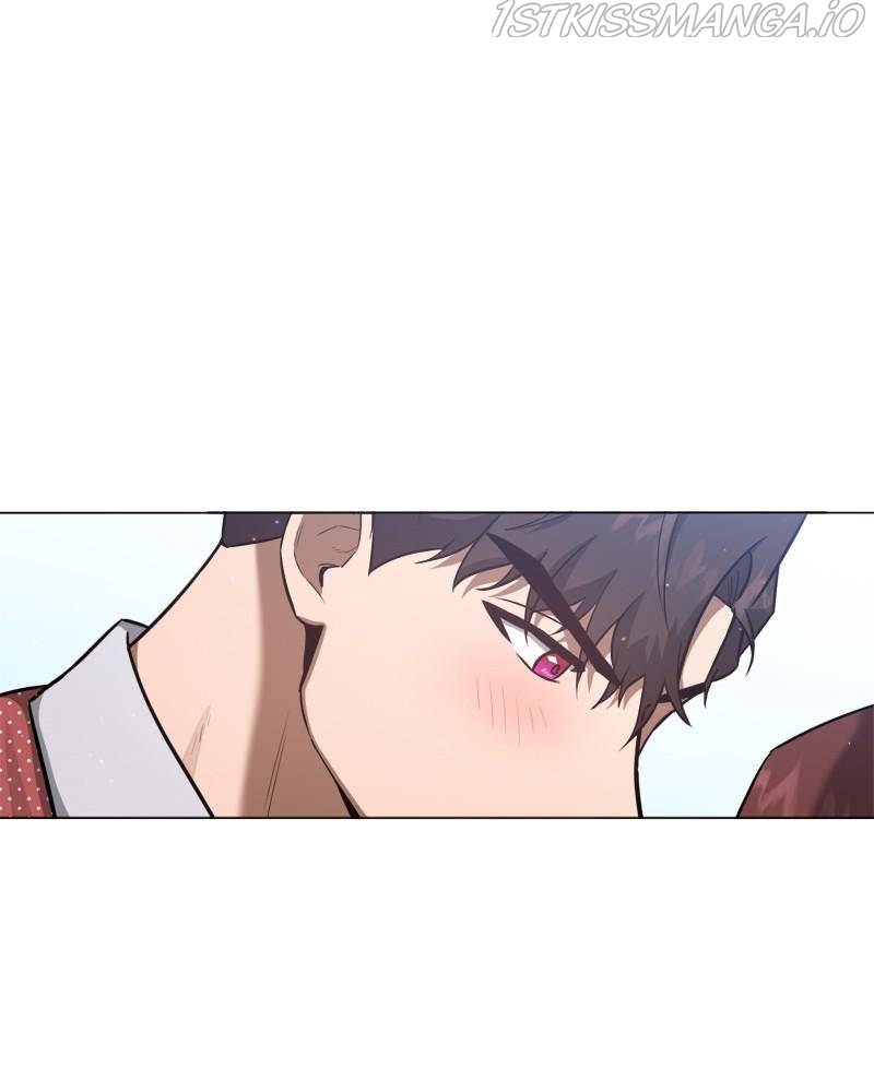 Devilish Romance Chapter 38 - page 105