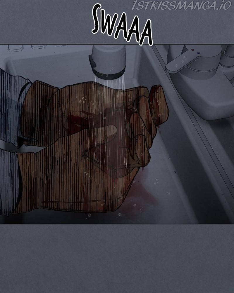 Devilish Romance Chapter 38 - page 15