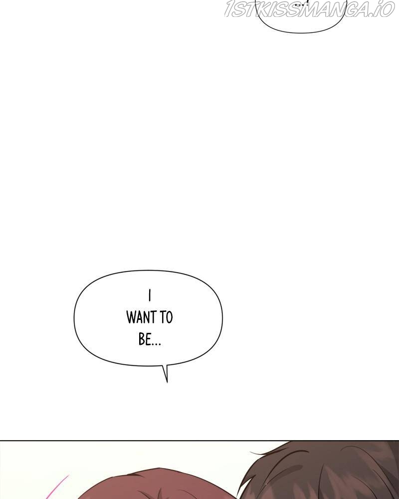 Devilish Romance Chapter 38 - page 66