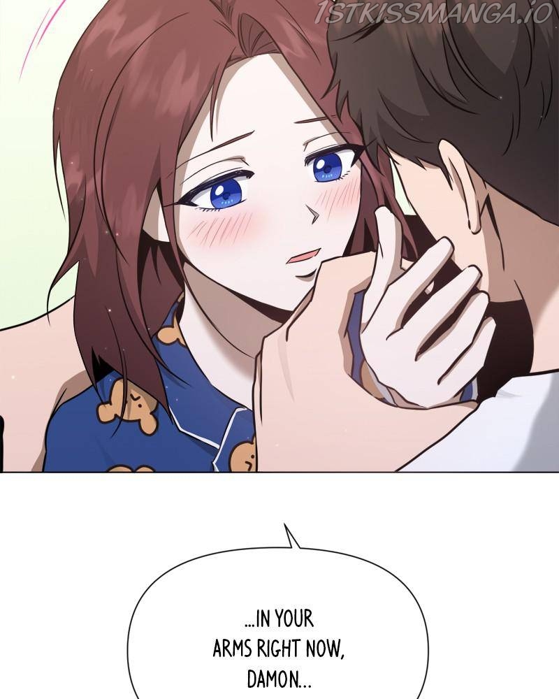 Devilish Romance Chapter 38 - page 67