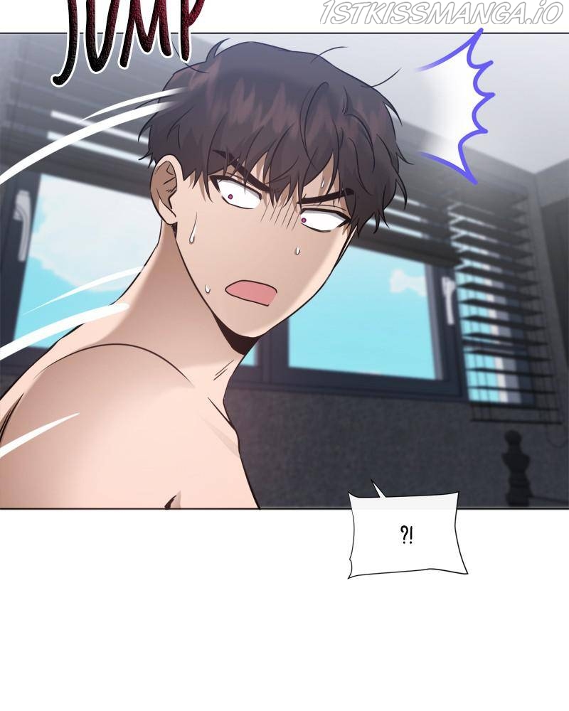 Devilish Romance Chapter 38 - page 82