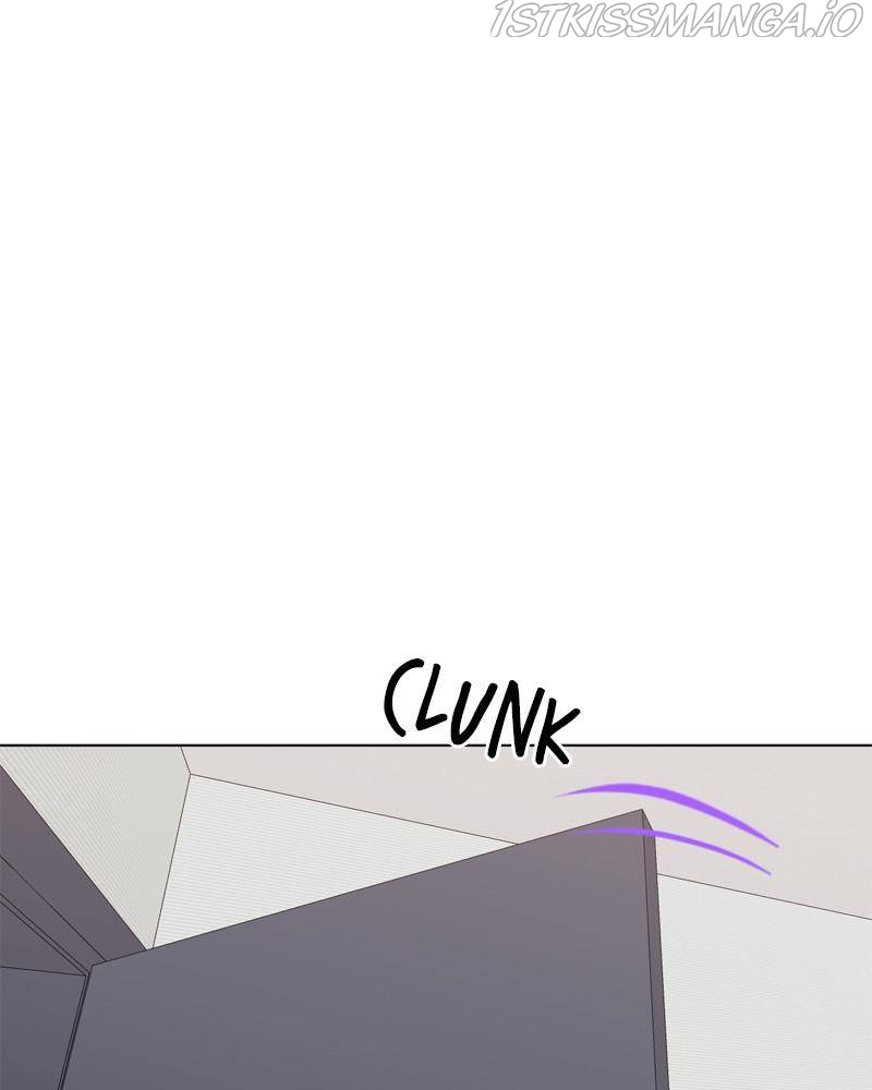 Devilish Romance Chapter 39 - page 1
