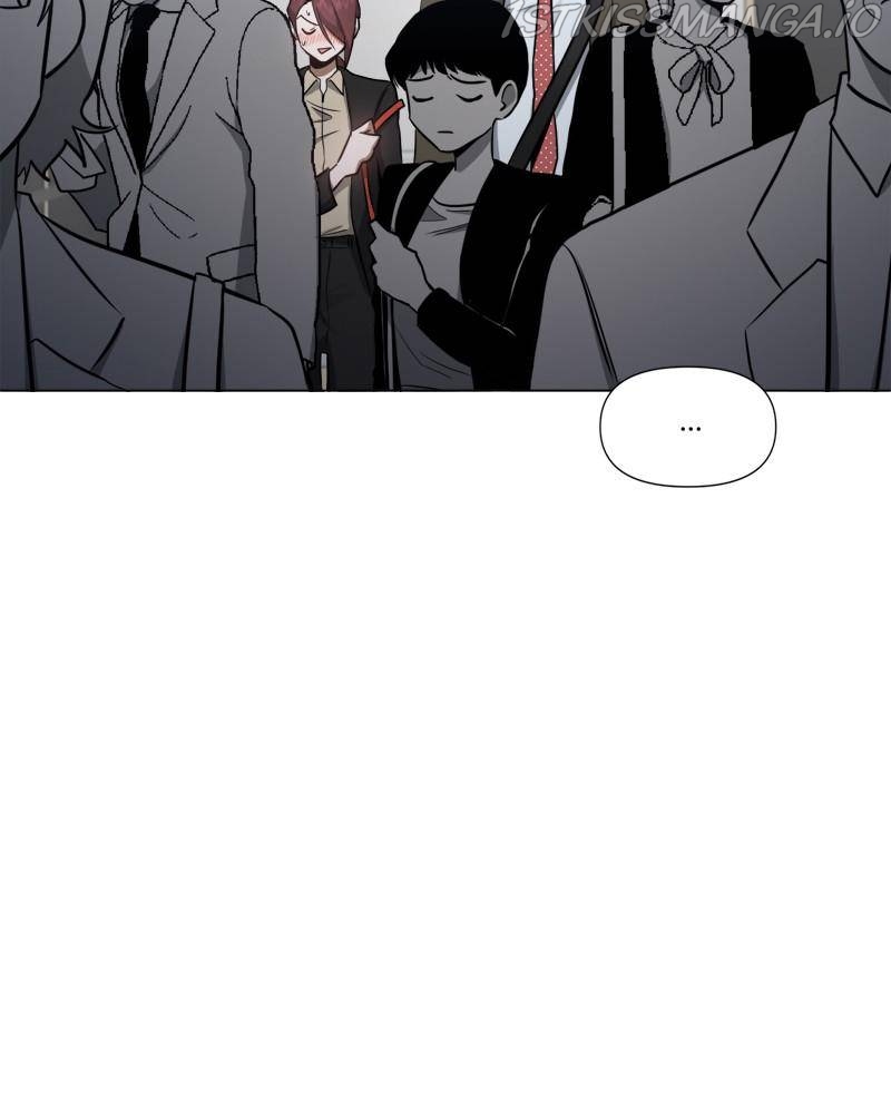 Devilish Romance Chapter 39 - page 16