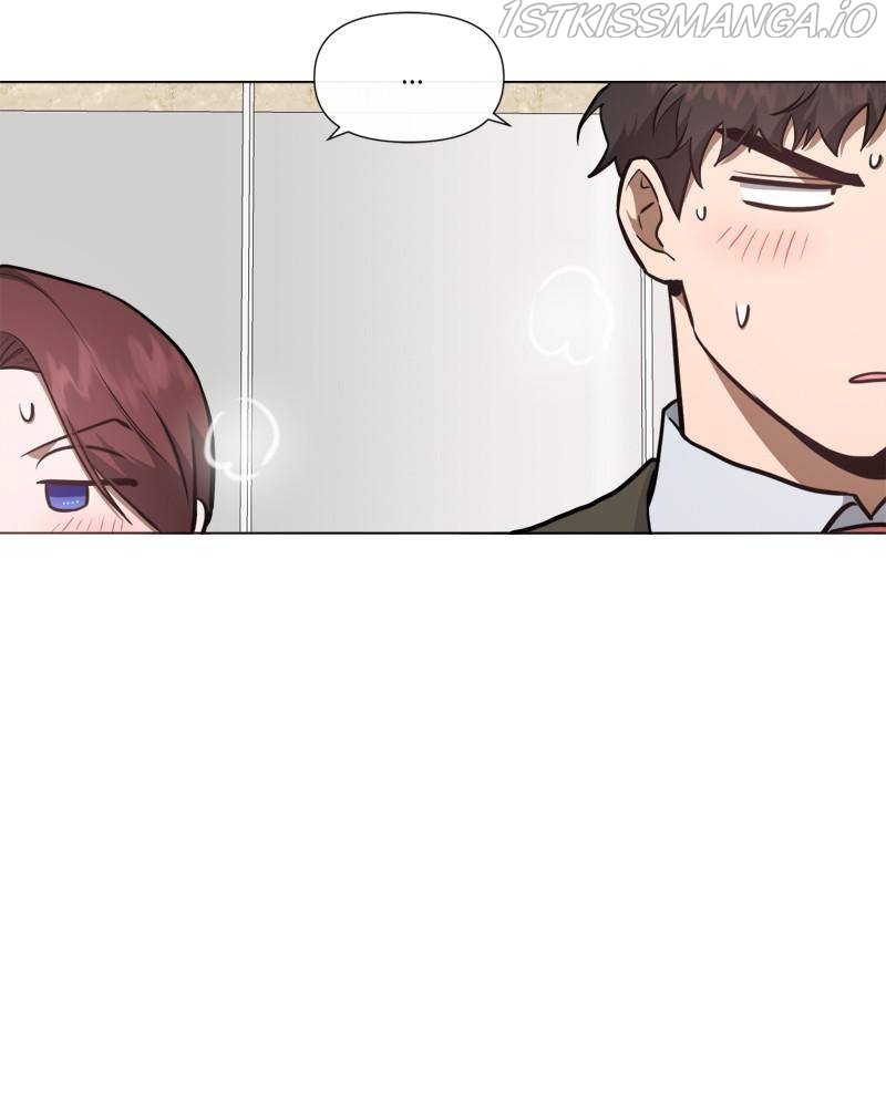Devilish Romance Chapter 39 - page 17