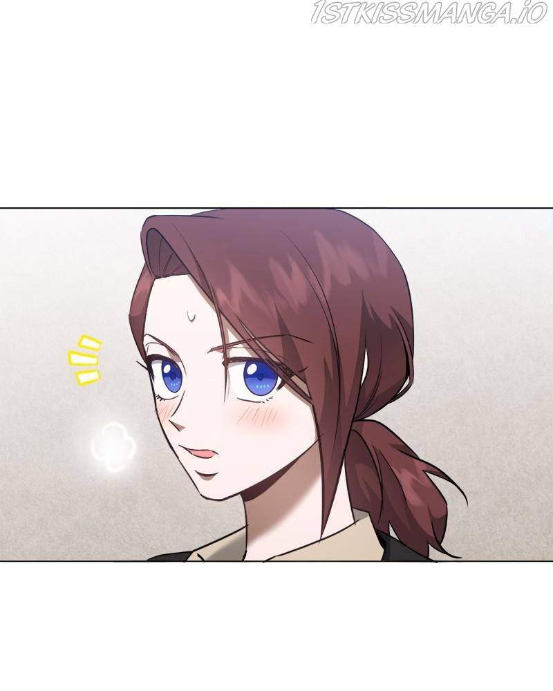Devilish Romance Chapter 39 - page 19