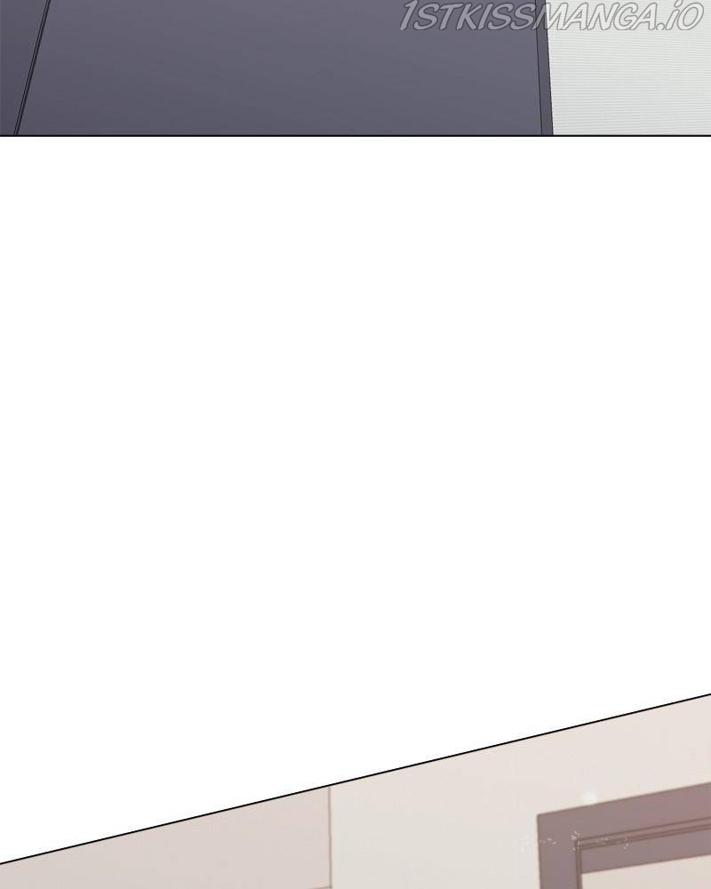 Devilish Romance Chapter 39 - page 2