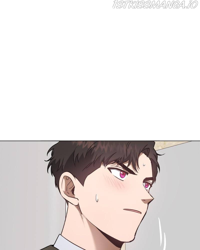 Devilish Romance Chapter 39 - page 20