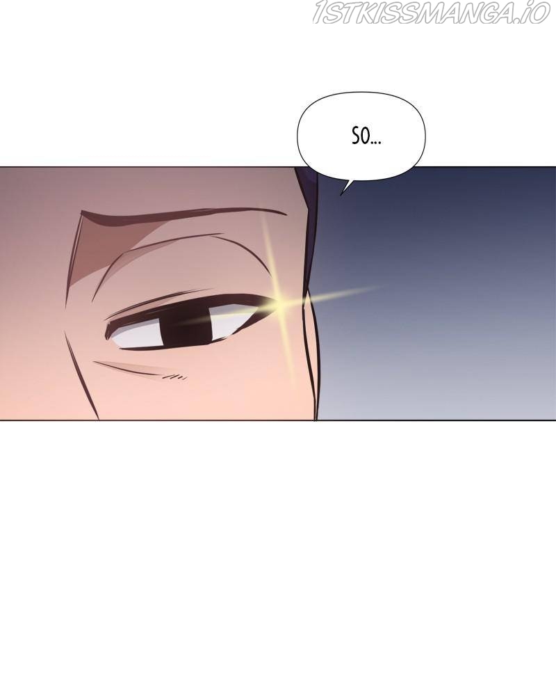 Devilish Romance Chapter 39 - page 32