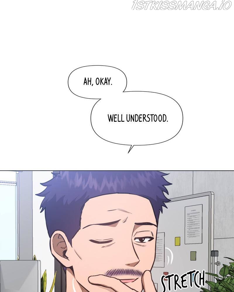 Devilish Romance Chapter 39 - page 37