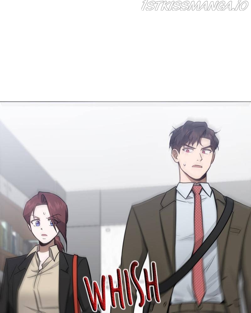 Devilish Romance Chapter 39 - page 40