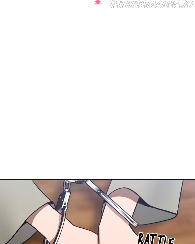 Devilish Romance Chapter 39 - page 46