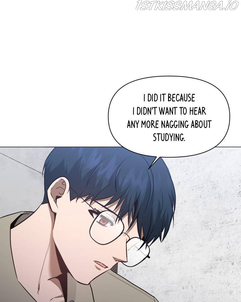 Devilish Romance Chapter 39 - page 49