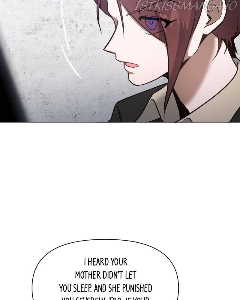 Devilish Romance Chapter 39 - page 51