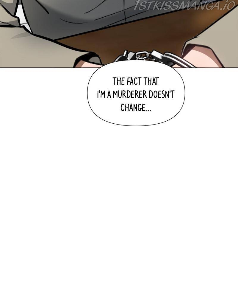 Devilish Romance Chapter 39 - page 62