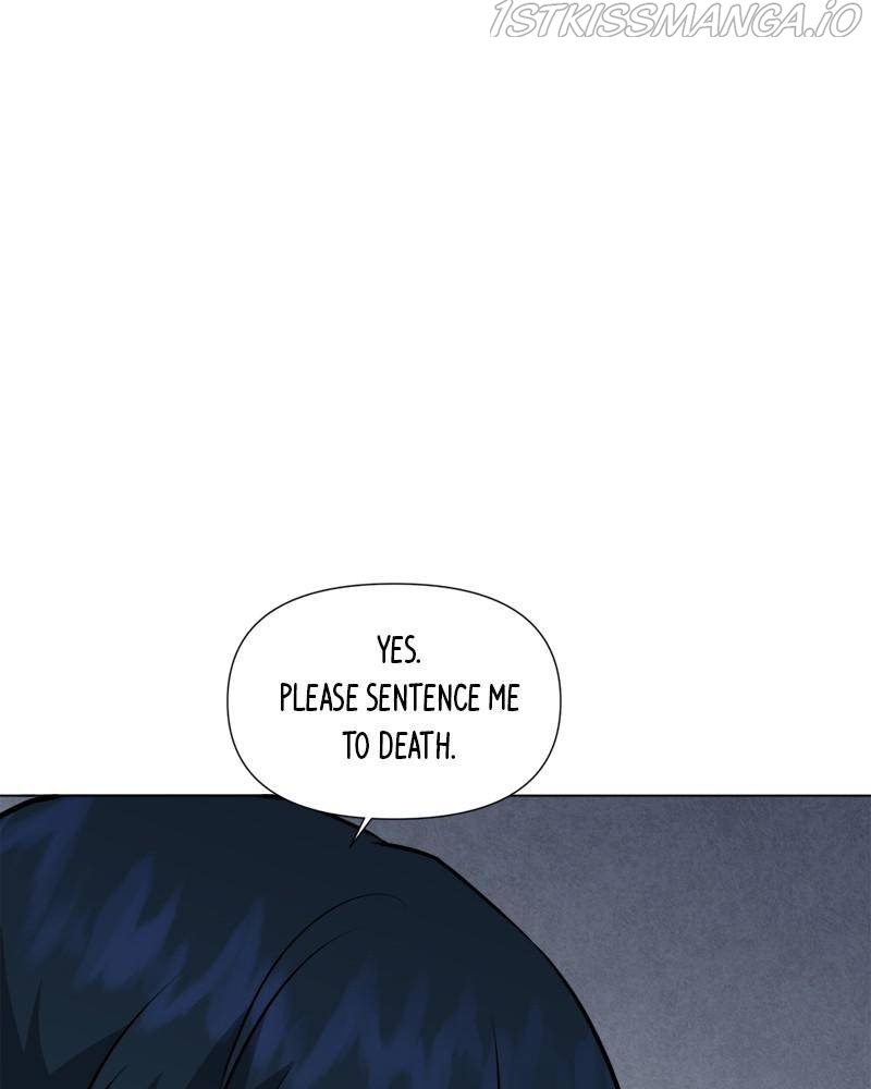 Devilish Romance Chapter 39 - page 64