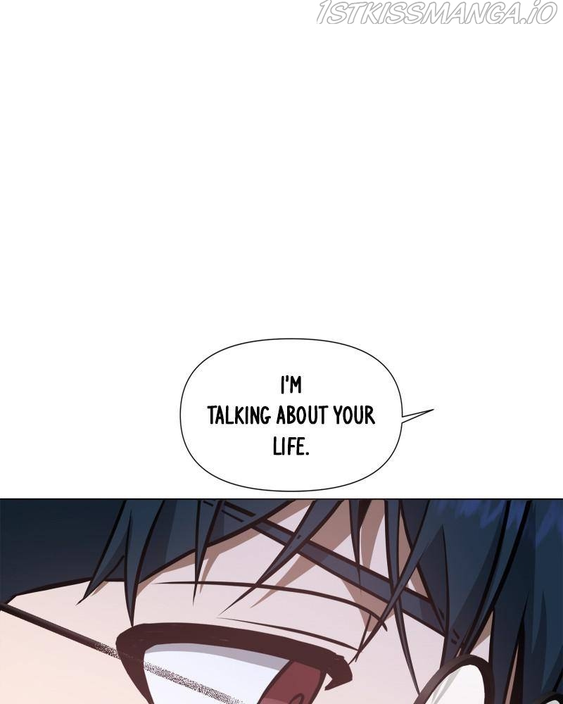Devilish Romance Chapter 39 - page 66