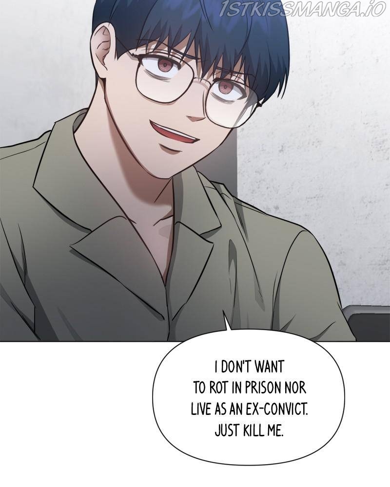 Devilish Romance Chapter 39 - page 71