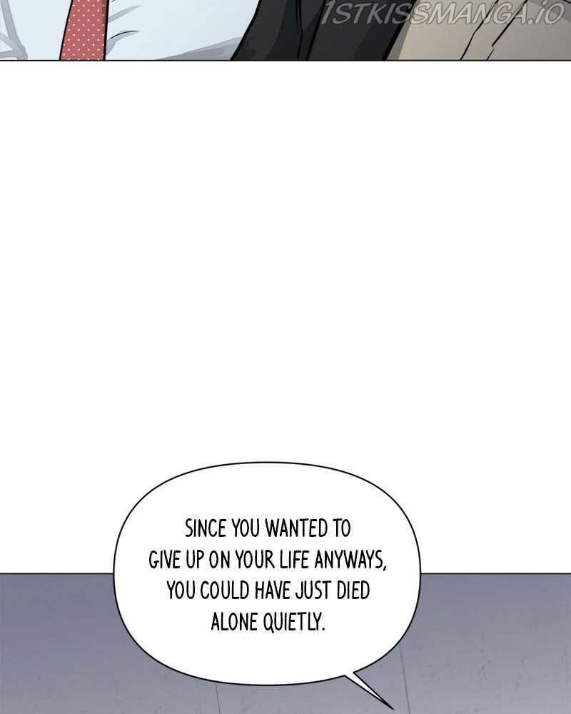 Devilish Romance Chapter 39 - page 74