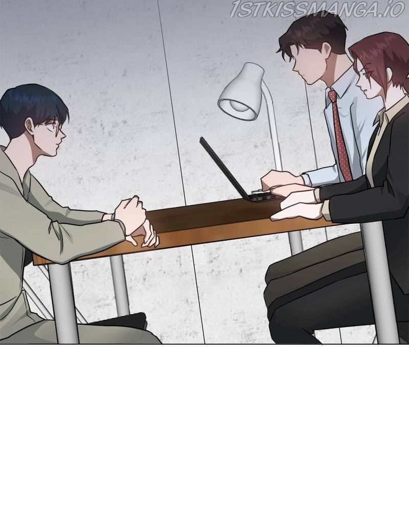 Devilish Romance Chapter 39 - page 75