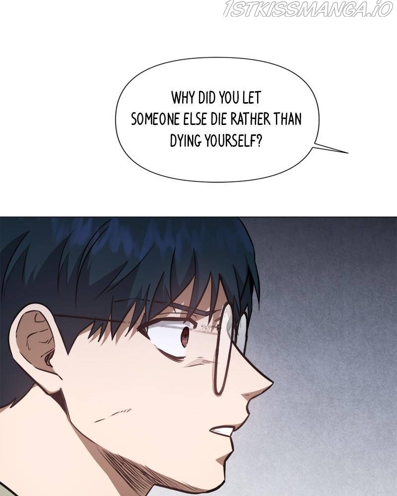 Devilish Romance Chapter 39 - page 76