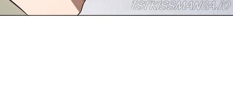 Devilish Romance Chapter 39 - page 77