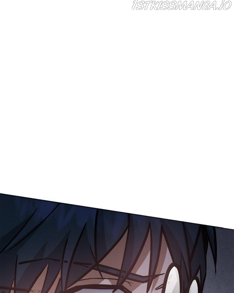 Devilish Romance Chapter 39 - page 78