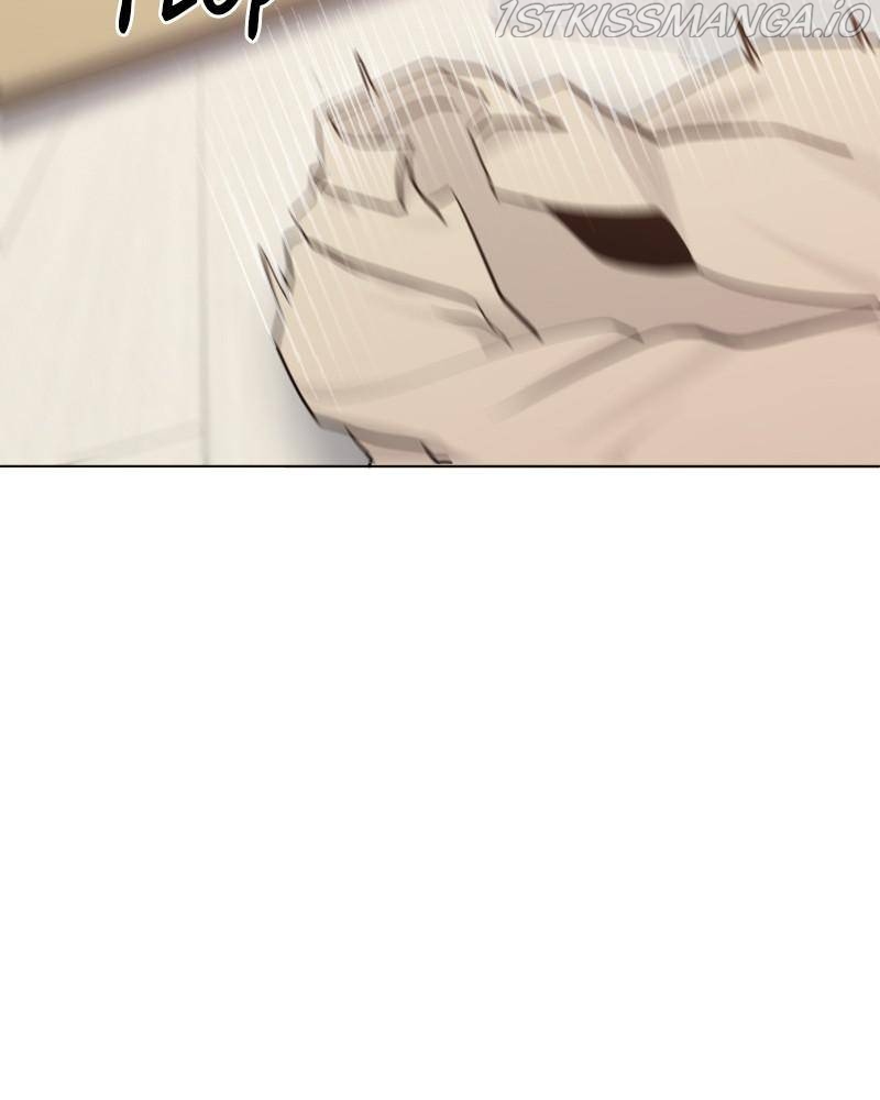 Devilish Romance Chapter 39 - page 8
