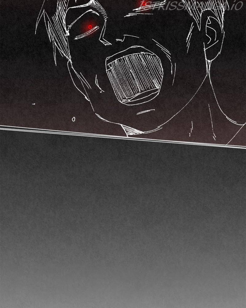 Devilish Romance Chapter 39 - page 83