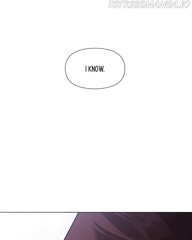 Devilish Romance Chapter 39 - page 90