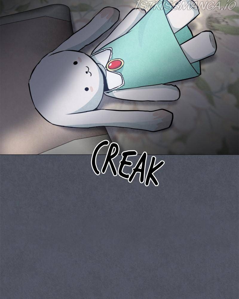 Devilish Romance Chapter 39 - page 95