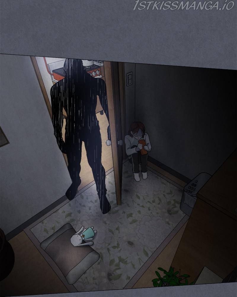 Devilish Romance Chapter 39 - page 96
