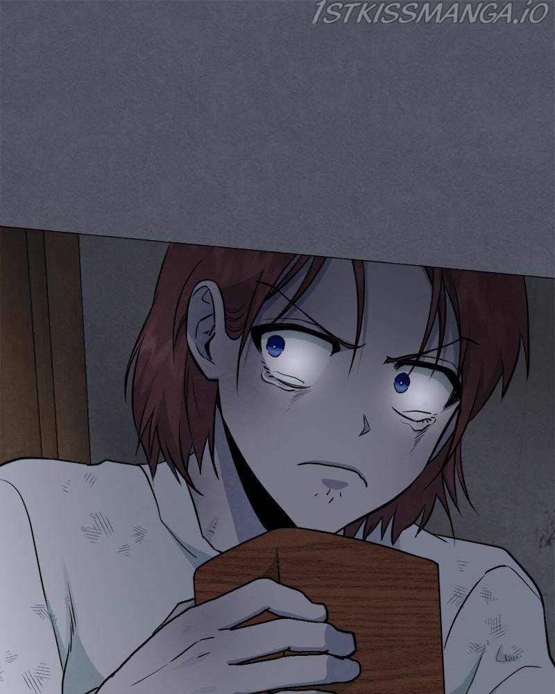 Devilish Romance Chapter 39 - page 98