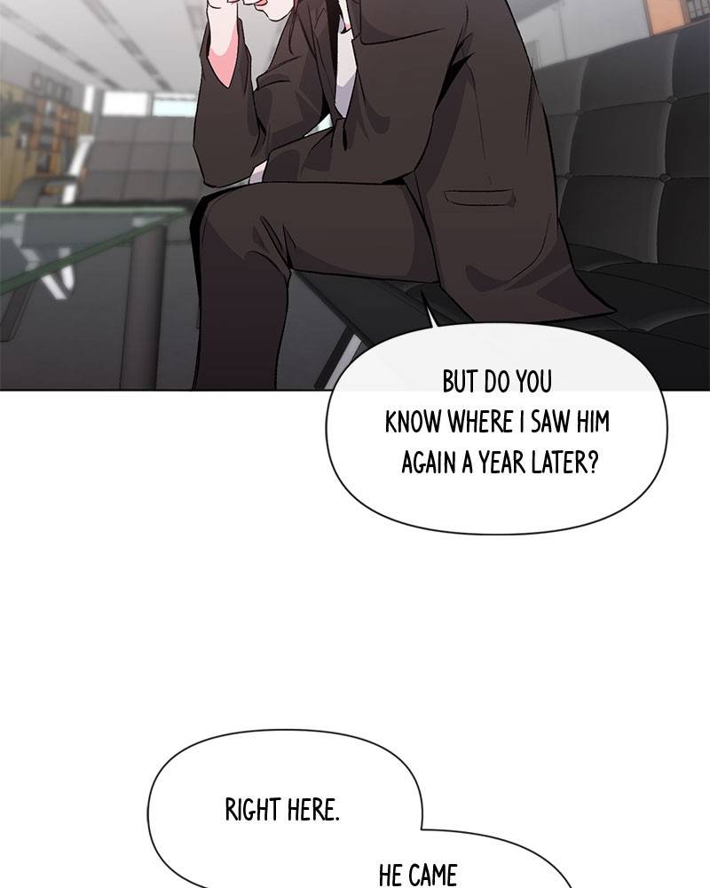 Devilish Romance Chapter 4 - page 42