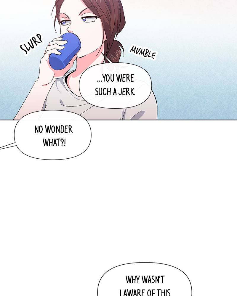 Devilish Romance Chapter 4 - page 72