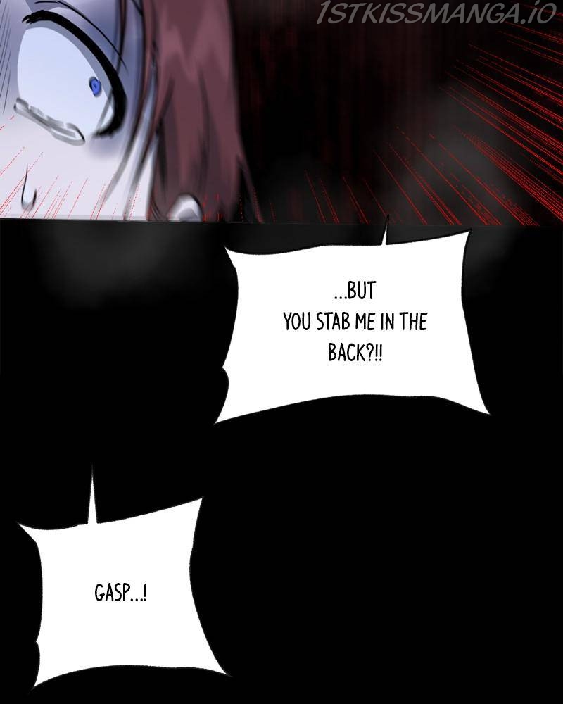 Devilish Romance Chapter 40 - page 26