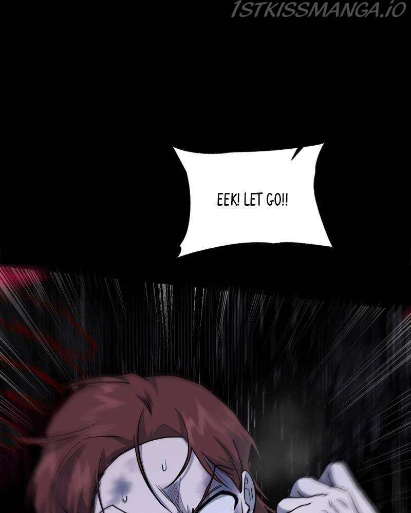 Devilish Romance Chapter 40 - page 32