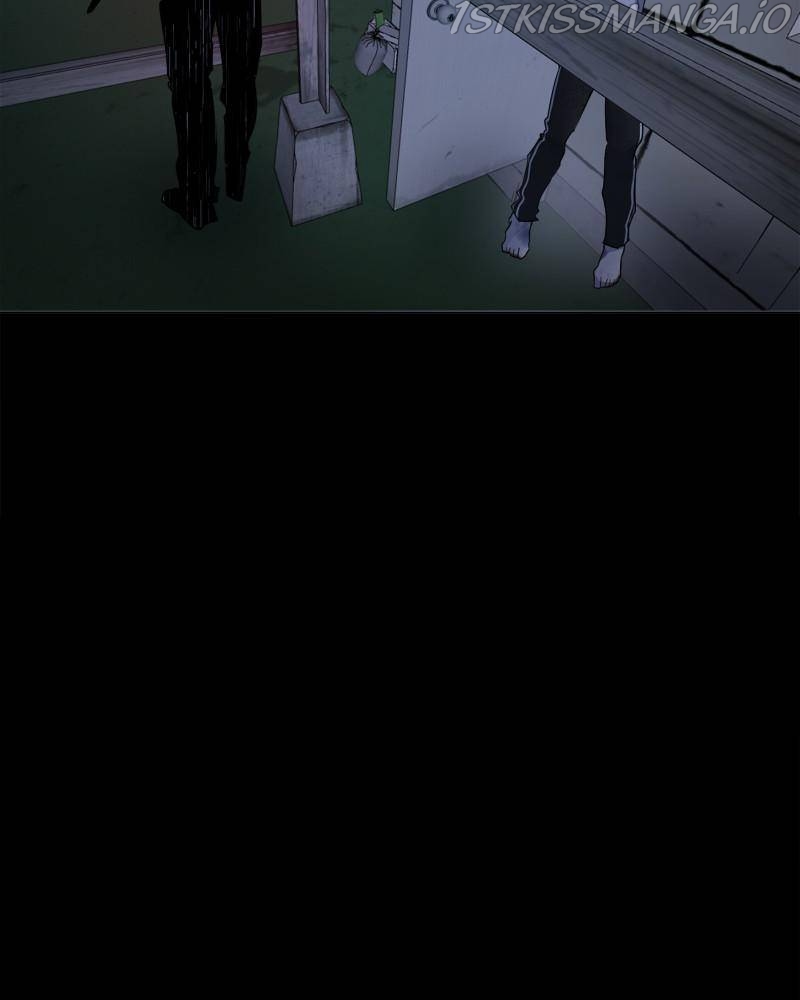 Devilish Romance Chapter 40 - page 48