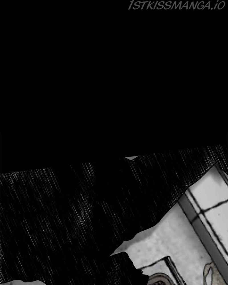 Devilish Romance Chapter 40 - page 62